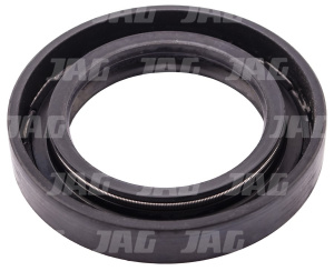 42x65x10 Uszczelniacz