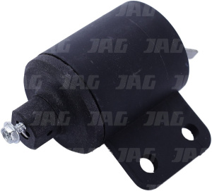 JAG08-0687 Potencjometr JAG