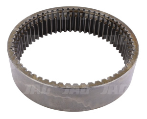 054033R1 Koło zębate układu planetarnego Z60