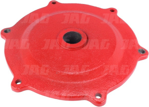 JAG11-0052 Dekiel obudowy przekładni JAG PREMIUM, MASSEY FERGUSON 236568M1