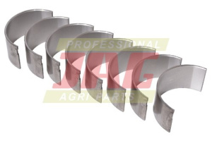 JAG99-0426 61-3650-00 Zestaw panewek głównych NE Germany 737066M91