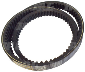 328.345 FX Pas Continental Agridur wzmacniany, JOHN DEERE Z34121 CASE IH 439129