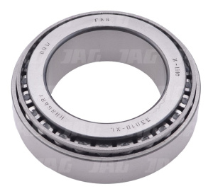 215038 Łożysko FAG