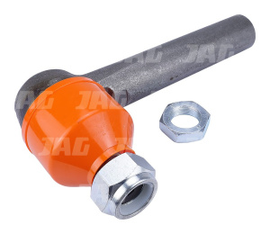 JAG28-0041 Przegub kulowy ROTA, JOHN DEERE AL209601 AL160203