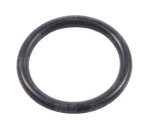 22.2x3 Oring