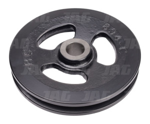 JAG46-0154 Koło pasowe