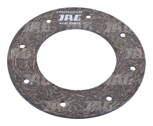 JAG02-0037 Okładzina JAG