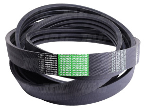 AP1004588 Pas Optibelt Agro Power