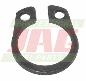 SEG Z 004 Pierścień osadczy