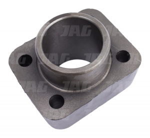 JAG41-0141 Obudowa wałka przekładni, NEW HOLLAND 84818319 JAG JAG41-0141