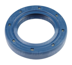 12011123B Uszczelniacz CORTECO