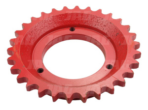 JAG59-0171 Koło zębate