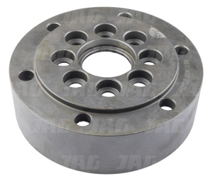 L60882 Koło planetarne Z88, JOHN DEERE L60882 NEW HOLLAND 133700420751