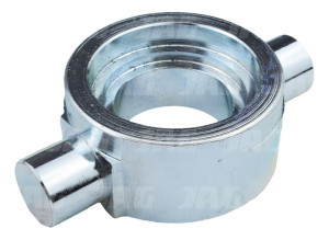 667792 Pierścień oporowy JAG PREMIUM, CLAAS 0006677921