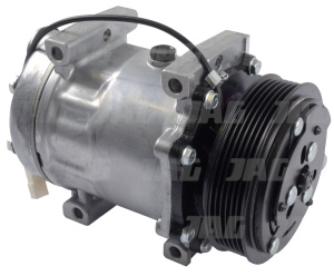 4281803M1 Sprężarka klimatyzacji