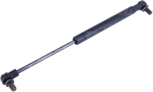 10368916 Siłownik gazowy, ZETOR 10368916