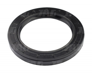 12015893B Uszczelniacz CORTECO