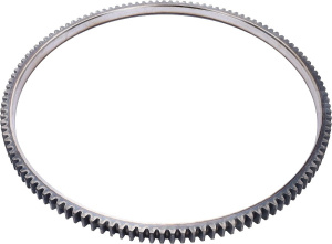 731988M1 Wieniec koła zamachowego Z122