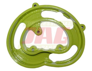 826134 Prowadnica podbieracza Oryginał CLAAS, CLAAS 0008261343