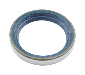 JAG08-0406 Uszczelniacz CORTECO