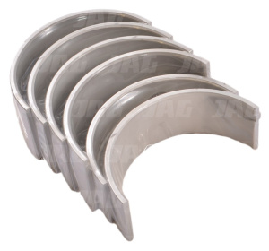 42/01-213/3 Kpl. panewek głównych N-0,75 (III-szlif) C-330 ORYGINAŁ URSUS