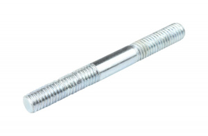 JAG01-0256 Szpilka gwintowana