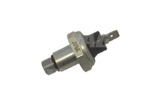 JAG99-0392 Czujnik oleju