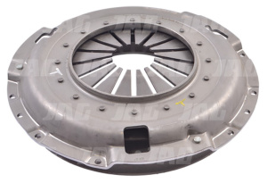 0.008.5595.3 Docisk sprzęgła LUK