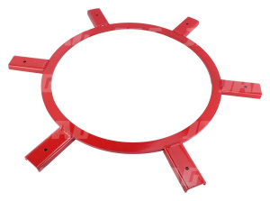 JAG02-0076 Gwiazda motowidła JAG PREMIUM, CLAAS 0005260600