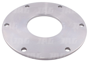 JAG02-0060 Tarcza sprzegła przeciążeniowego JAG PREMIUM, CLAAS 0006510680