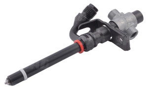 RE507766 Końcówka wtrysku