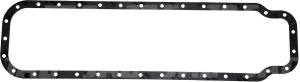 JAG99-0859 Uszczelka misy olejowej, MWM 622808530064