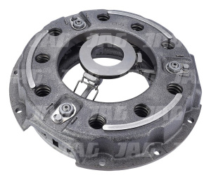 JAG06-0002 Docisk sprzęgła