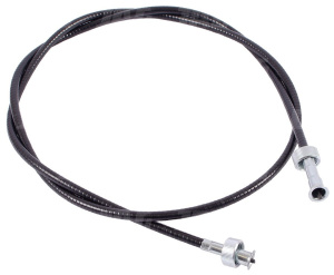 3399112R91 Linka obrotów