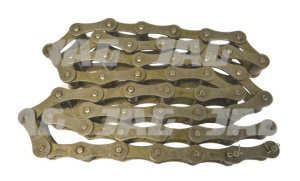 JAG04-0023 Łańcuch napędu przenośników 1.48m ROLLON-SOLID, CLAAS 000705232 705232.0