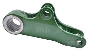 L79946 Ramię podnośnika lewe