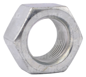 54/23-031/2 Nakrętka tarczy koła M18x1,5, URSUS 54/23-031/2 54230312