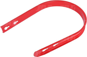 JAG56-0034 Osłona podbieracza JAG PREMIUM, WELGER 1257.52.15.02 1257521502