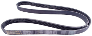 151.090 Pas Continental Agridur, CASE IH 87437226 325290A1