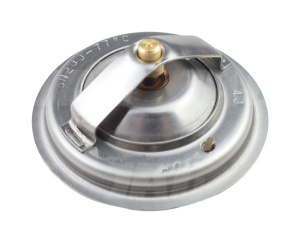 JAG99-0256 Termostat