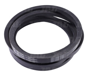 393.722C Pas Continental AGRIDUR, CASE IH 84817622 NEW HOLLAND 446780