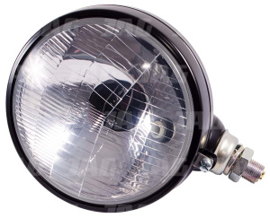 RE.43920 Reflektor główny w obudowie WESEM