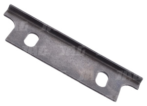 JAG21-0166 Podkładka bagnetu kosy