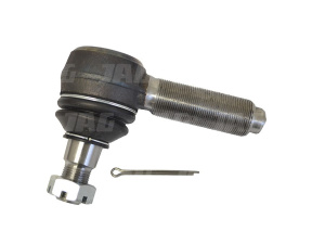 JAG08-0793 Końcówka drążka lewa