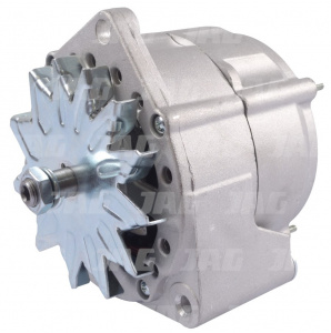 JAG09-0863 Alternator 12V 90A