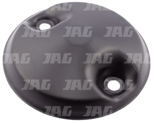 JAG08-0632 Pokrywa, CLAAS 0009377492