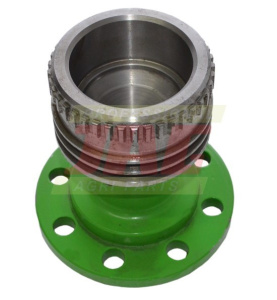 JAG08-0638 Flansza, CLAAS 495338 0004953380