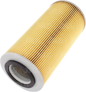 JAG60-0023 Filtr oleju HIFI