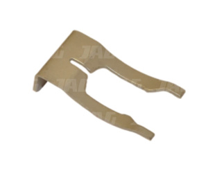 L78984 Klips mocujący reflektor COBO, JOHN DEERE L78984 COBO 05.400.004.01