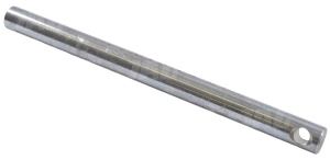 JAG41-0130 Palec hedera